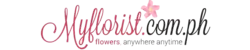 online flower delivery in philippines