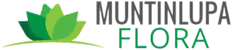 flower delivery in muntinlupa city