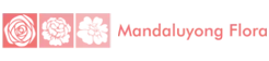 flower delivery in mandaluyong city