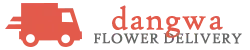 Online Flower shop dangwa manila city  in the Philippines