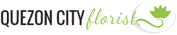 online flower delivery in quezon city