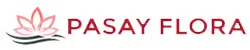online flower delivery in pasay city
