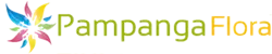 online flower delivery in pampanga