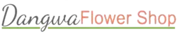 Online Flower shop dangwa manila city  in the Philippines