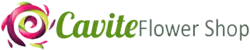 Online Flower shop cavite city  in the Philippines