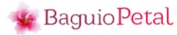 Online Flower shop in the Baguio Philippines