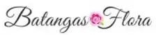 Online Flower shop in the Batangas city Philippines