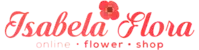 flower delivery in isabela