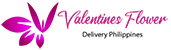 valentinesflowerdeliveryphilippines.com