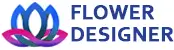 flowerdesigner.net