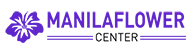 manilaflowercenter.com