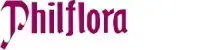 Flower Delivery Philippines